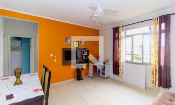 Imagem 3: Apartamento à Venda - Vila Prudente, 2 Quartos, 80 m2