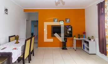 Imagem: Apartamento à Venda - Vila Prudente, 2