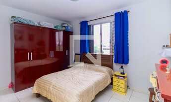 Imagem 6: Apartamento à Venda - Vila Prudente, 2 Quartos, 80 m2