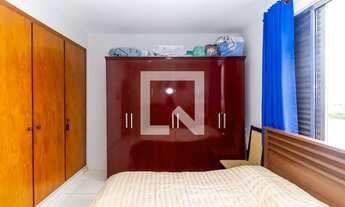 Imagem 7: Apartamento à Venda - Vila Prudente, 2 Quartos, 80 m2