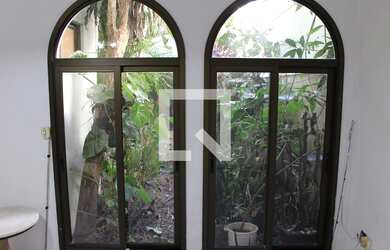 Imagem 3: Casa à Venda - Vila Prudente, 2 Quartos, 300 m2