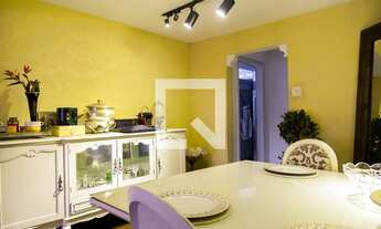 Imagem 7: Casa à Venda - Jabaquara, 6 Quartos, 290 m2