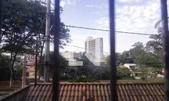 Imagem 6: Casa à Venda - Jabaquara, 6 Quartos, 290 m2