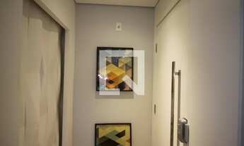 Imagem: Apartamento à Venda - Jardim Marajoara