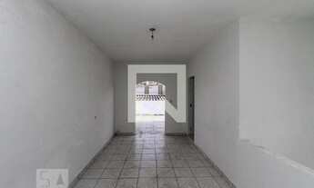 Imagem 2: Casa à Venda - Vila Santa Clara, 4 Quartos, 300 m2