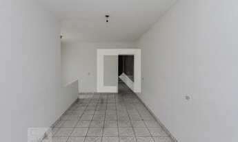 Imagem: Casa à Venda - Vila Santa Clara, 4 Quartos