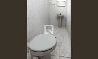 Imagem 4: Casa à Venda - Vila Santa Clara, 4 Quartos, 300 m2