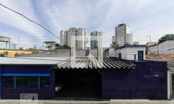 Imagem 6: Casa à Venda - Vila Santa Clara, 4 Quartos, 300 m2