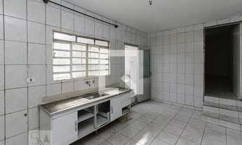 Imagem 7: Casa à Venda - Vila Santa Clara, 4 Quartos, 300 m2