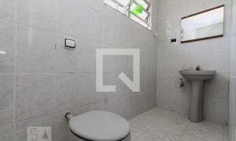 Imagem 3: Casa à Venda - Vila Santa Clara, 4 Quartos, 300 m2