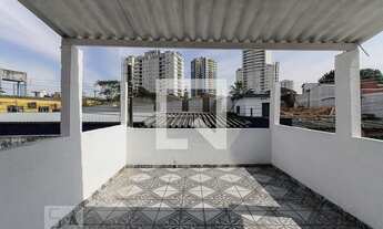 Imagem 5: Casa à Venda - Vila Santa Clara, 4 Quartos, 300 m2