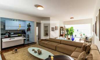 Imagem: Apartamento à Venda - Higienópolis, 3