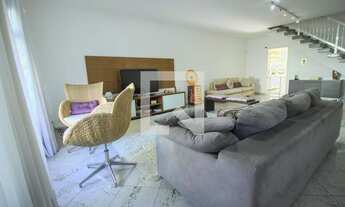 Imagem 2: Casa à Venda - Jardim Anália Franco, 3 Quartos, 279 m2