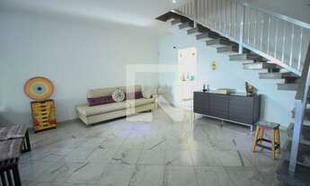 Imagem 5: Casa à Venda - Jardim Anália Franco, 3 Quartos, 279 m2