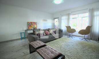 Imagem 3: Casa à Venda - Jardim Anália Franco, 3 Quartos, 279 m2