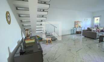 Imagem 7: Casa à Venda - Jardim Anália Franco, 3 Quartos, 279 m2