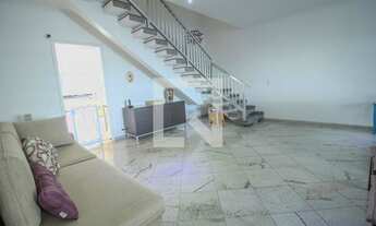 Imagem 6: Casa à Venda - Jardim Anália Franco, 3 Quartos, 279 m2