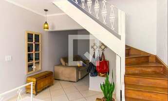 Imagem 3: Casa à Venda - Alto da Lapa, 3 Quartos, 200 m2