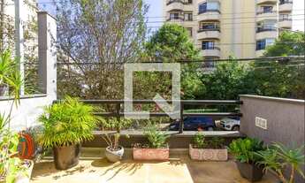 Imagem 6: Casa à Venda - Alto da Lapa, 3 Quartos, 200 m2