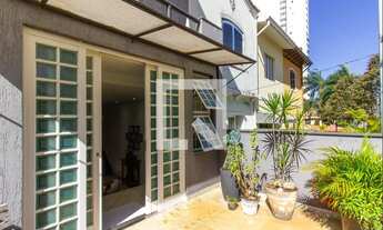 Imagem 7: Casa à Venda - Alto da Lapa, 3 Quartos, 200 m2