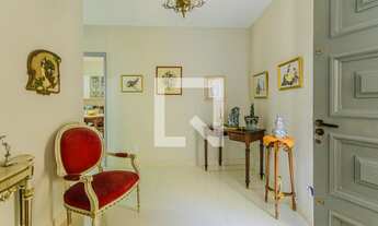 Imagem 7: Casa à Venda - Vila Mariana, 3 Quartos, 400 m2