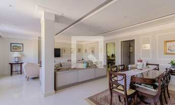 Imagem 3: Casa à Venda - Vila Mariana, 3 Quartos, 400 m2