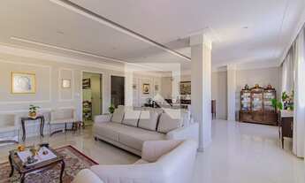 Imagem 2: Casa à Venda - Vila Mariana, 3 Quartos, 400 m2