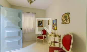 Imagem 6: Casa à Venda - Vila Mariana, 3 Quartos, 400 m2