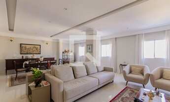 Imagem: Casa à Venda - Vila Mariana, 3 Quartos