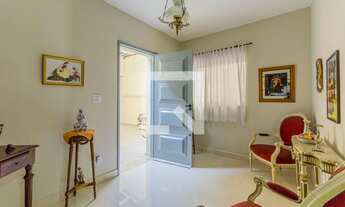 Imagem 5: Casa à Venda - Vila Mariana, 3 Quartos, 400 m2