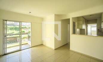 Imagem: Apartamento à Venda - Tatuapé, 2 Quartos