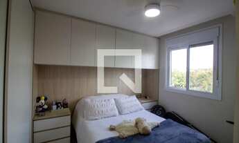 Imagem 5: Apartamento à Venda - Santo Amaro , 2 Quartos, 114 m2