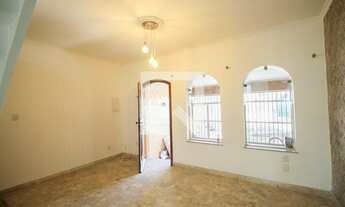 Imagem: Casa à Venda - Mooca, 2 Quartos, 120 m2