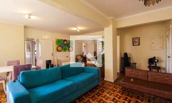 Imagem 5: Apartamento à Venda - Mooca, 4 Quartos, 200 m2