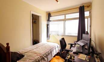 Imagem 6: Apartamento à Venda - Mooca, 4 Quartos, 200 m2