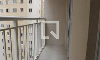 Imagem 7: Apartamento à Venda - Vila Santa Clara, 1 Quarto, 29 m2