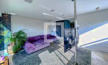 Imagem 4: Apartamento à Venda - Jardim Anália Franco, 2 Quartos, 132 m2