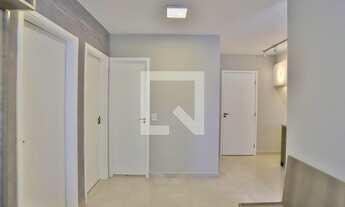 Imagem 4: Apartamento à Venda - Mooca, 2 Quartos, 37 m2