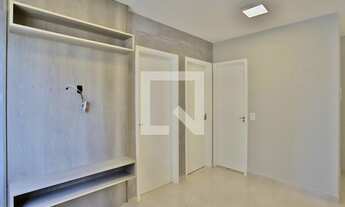 Imagem 5: Apartamento à Venda - Mooca, 2 Quartos, 37 m2