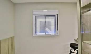 Imagem 6: Apartamento à Venda - Mooca, 2 Quartos, 37 m2