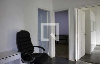 Imagem 3: Casa à Venda - Mooca, 8 Quartos, 890 m2