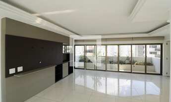 Imagem: Apartamento à Venda - Santana, 3 Quartos