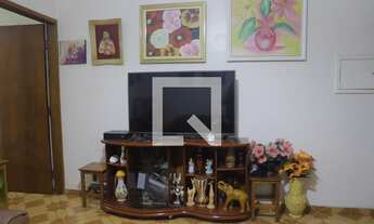 Imagem 3: Casa à Venda - Saúde, 2 Quartos, 115 m2