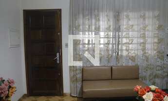 Imagem 6: Casa à Venda - Saúde, 2 Quartos, 115 m2