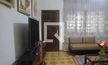 Imagem 5: Casa à Venda - Saúde, 2 Quartos, 115 m2