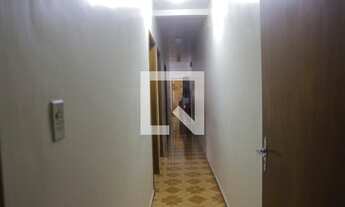 Imagem 7: Casa à Venda - Saúde, 2 Quartos, 115 m2