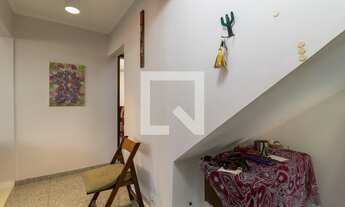 Imagem 7: Casa à Venda - Casa Verde, 3 Quartos, 222 m2