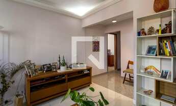 Imagem 2: Casa à Venda - Casa Verde, 3 Quartos, 222 m2