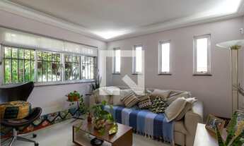 Imagem: Casa à Venda - Casa Verde, 3 Quartos, 222