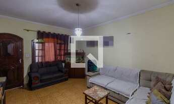 Imagem: Casa à Venda - Itaquera, 6 Quartos, 160